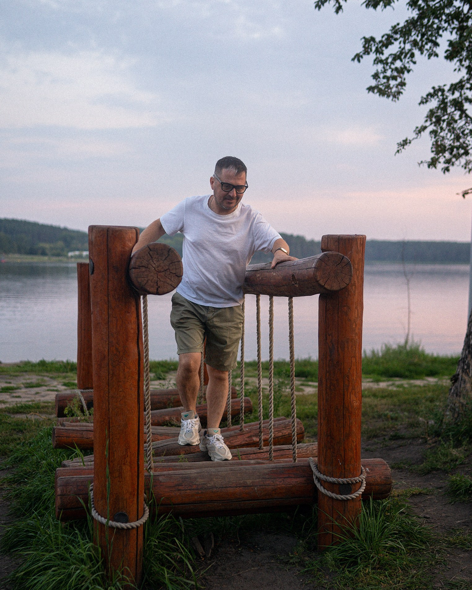 Что такое микроворонка