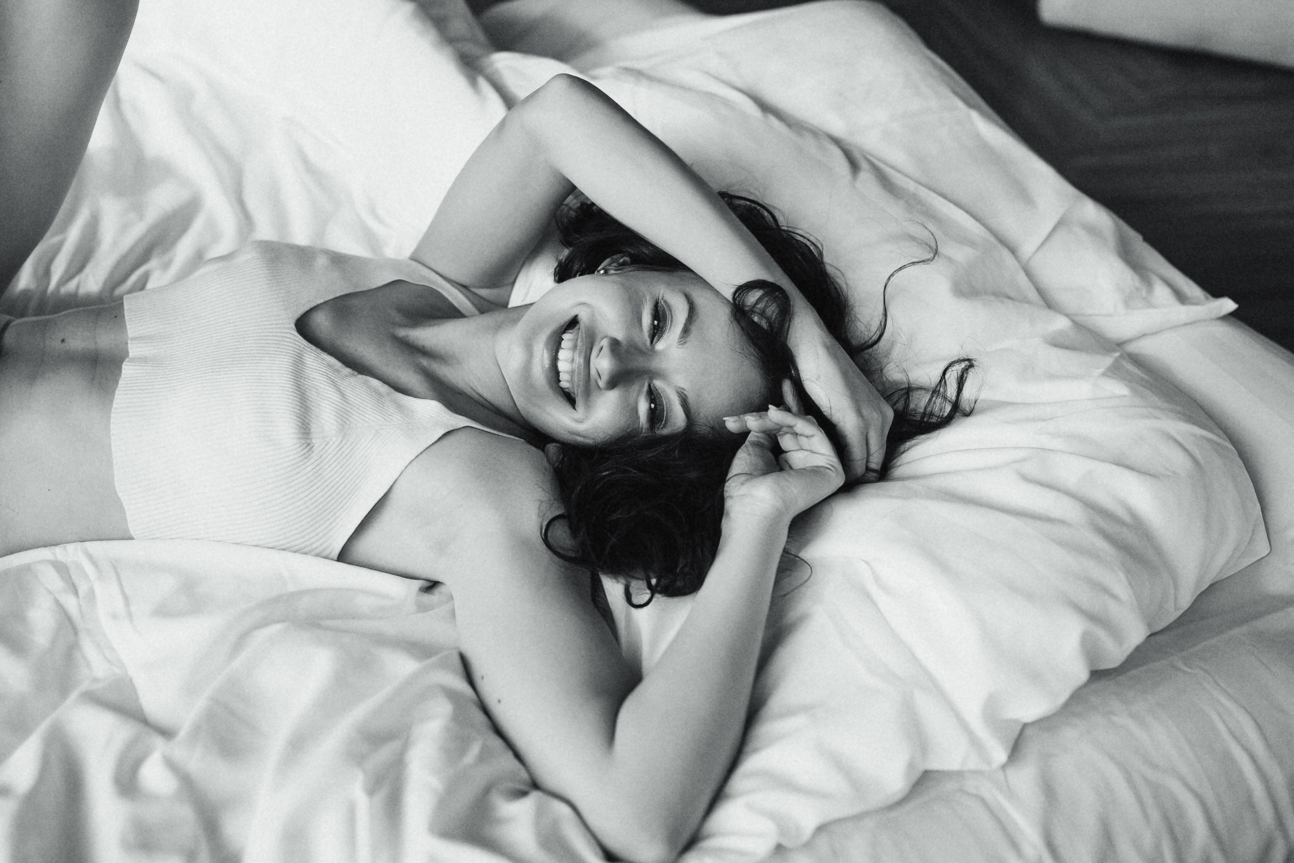 Услуги. Свадебный фотограф Красноярск Лапина Дарья