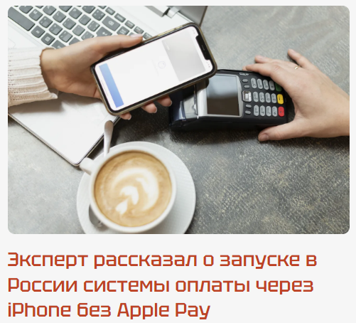 TechInsider. Кирилл Ситнов — преподаватель программирования, эксперт IT и профессиональный фотограф