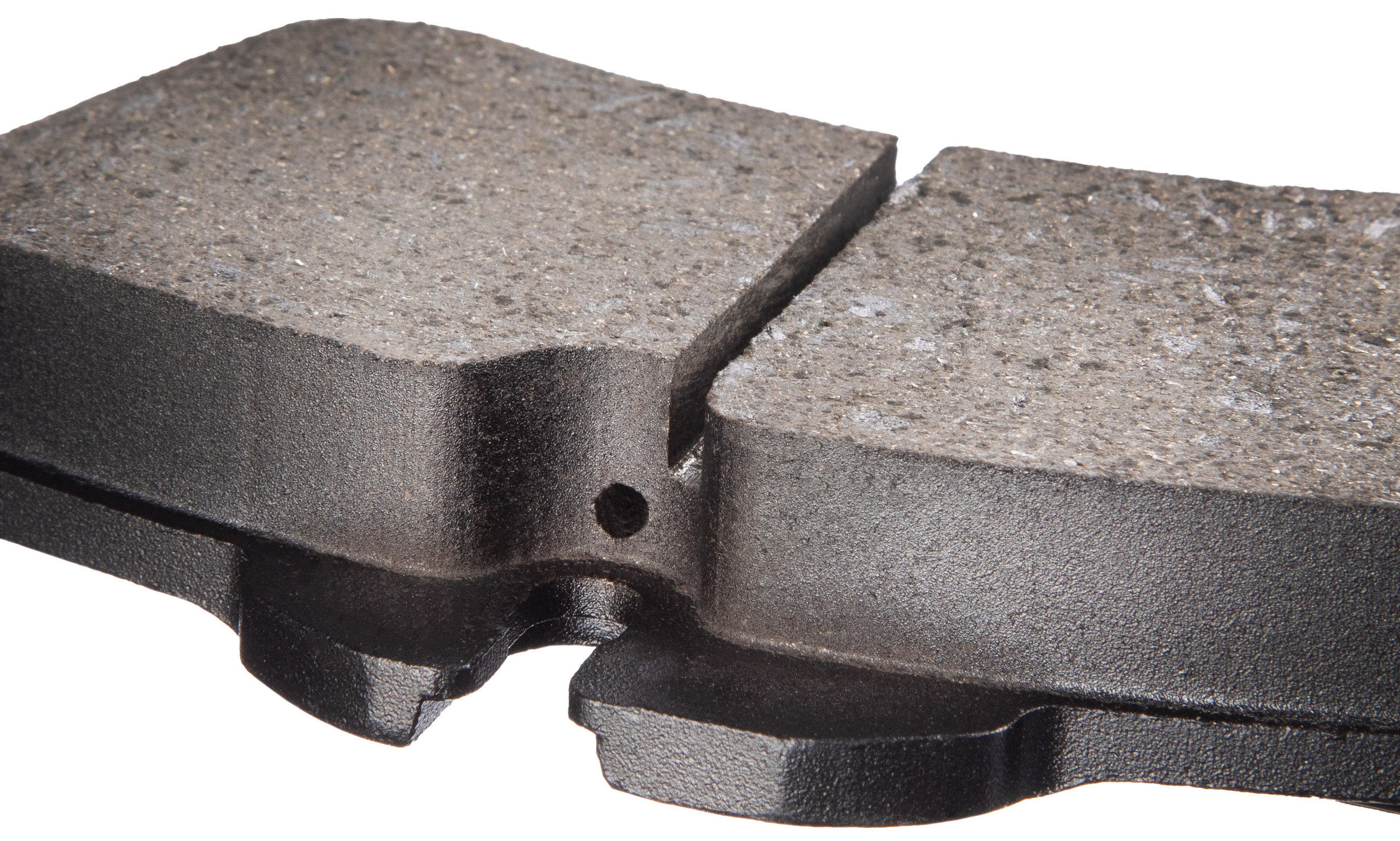 Каталожная фотография. Рекламный фотограф в Москве Егор Гончаров