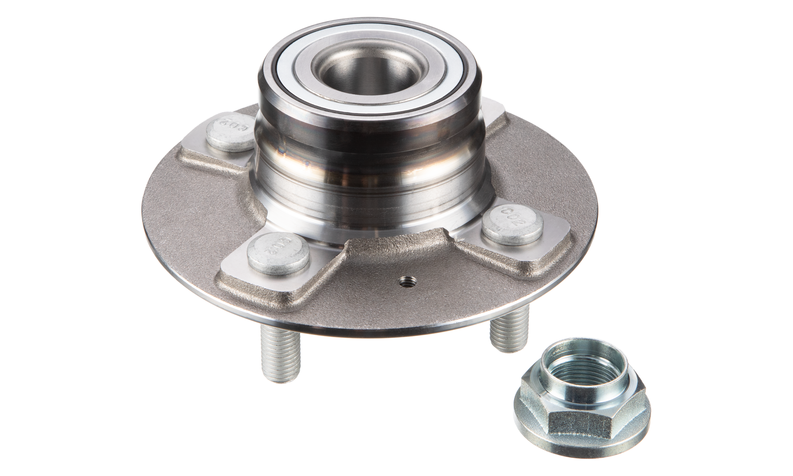 Каталожная фотография. Рекламный фотограф в Москве Егор Гончаров