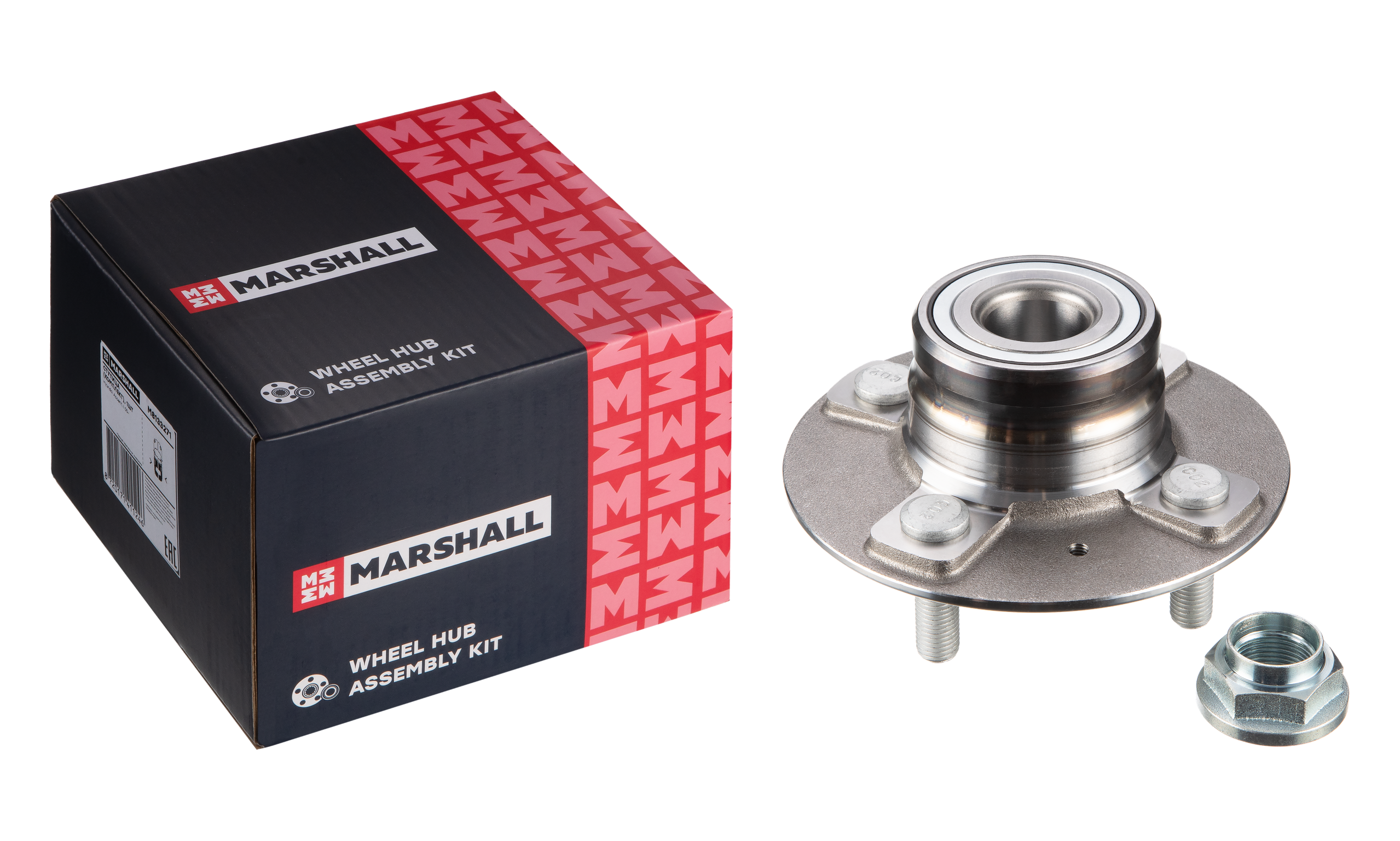 Каталожная фотография. Рекламный фотограф в Москве Егор Гончаров