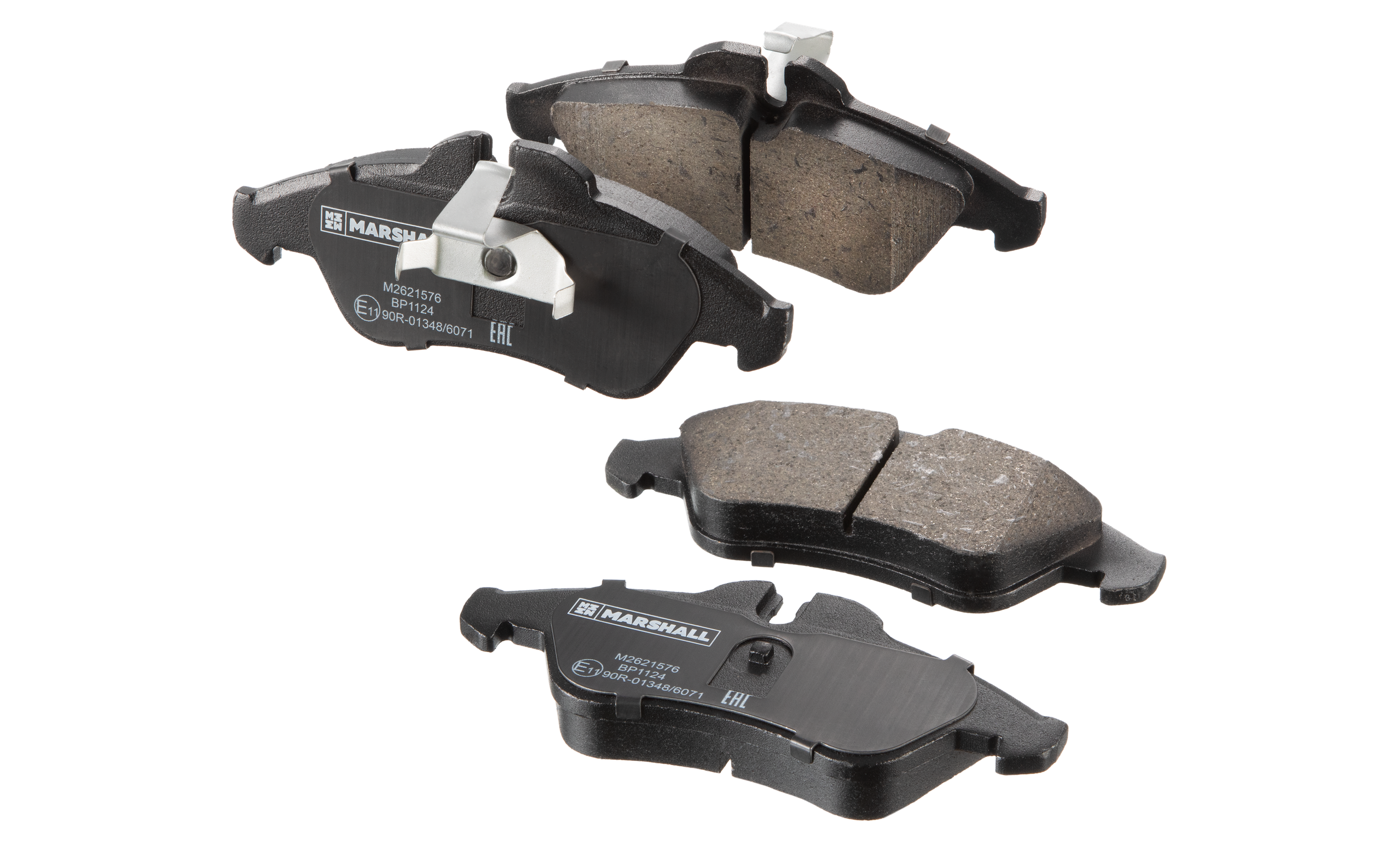 Каталожная фотография. Рекламный фотограф в Москве Егор Гончаров