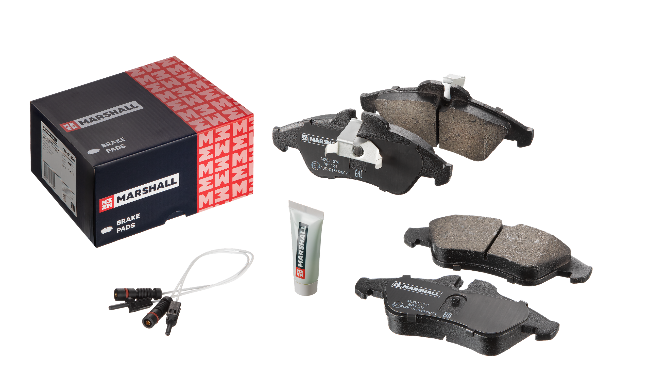 Каталожная фотография. Рекламный фотограф в Москве Егор Гончаров