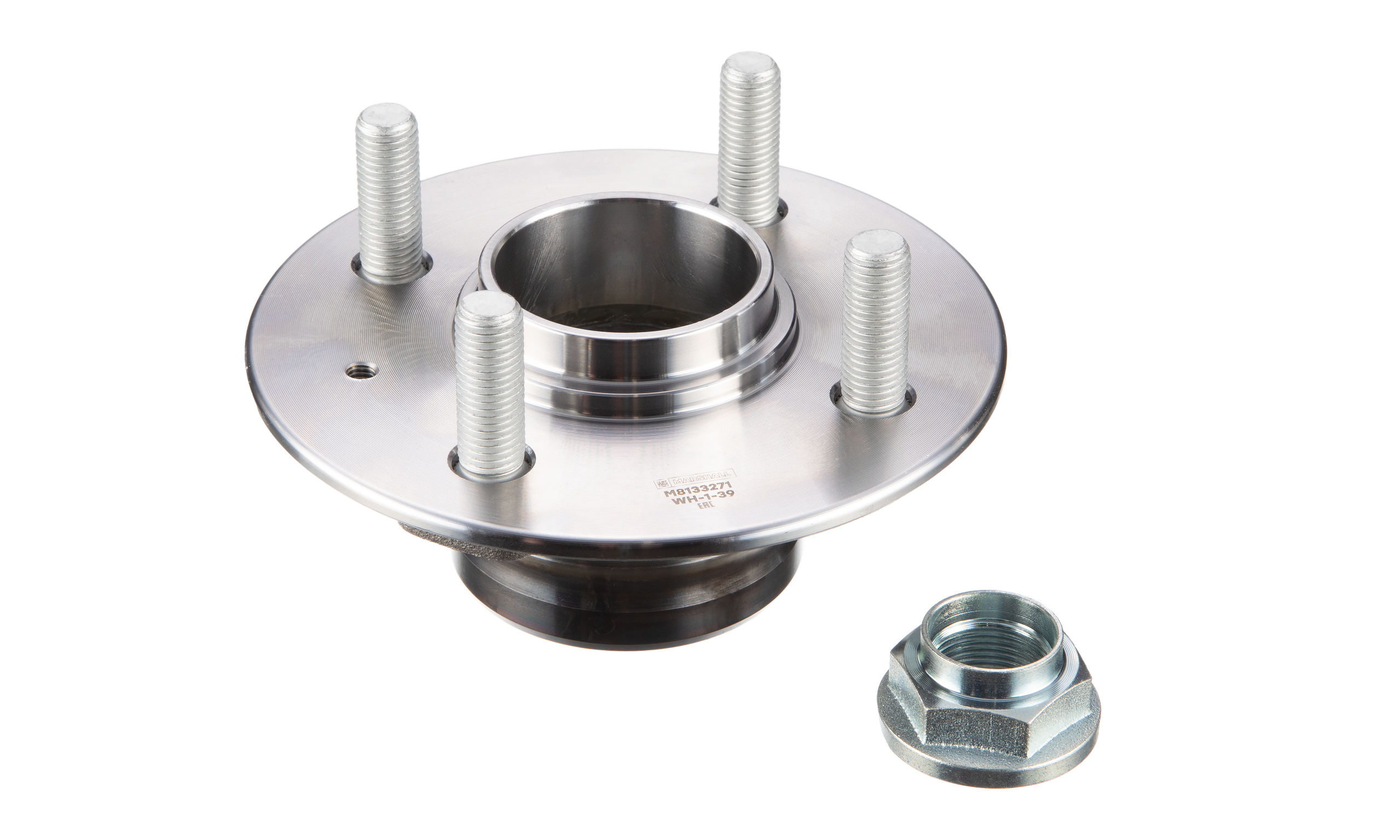 Каталожная фотография. Рекламный фотограф в Москве Егор Гончаров