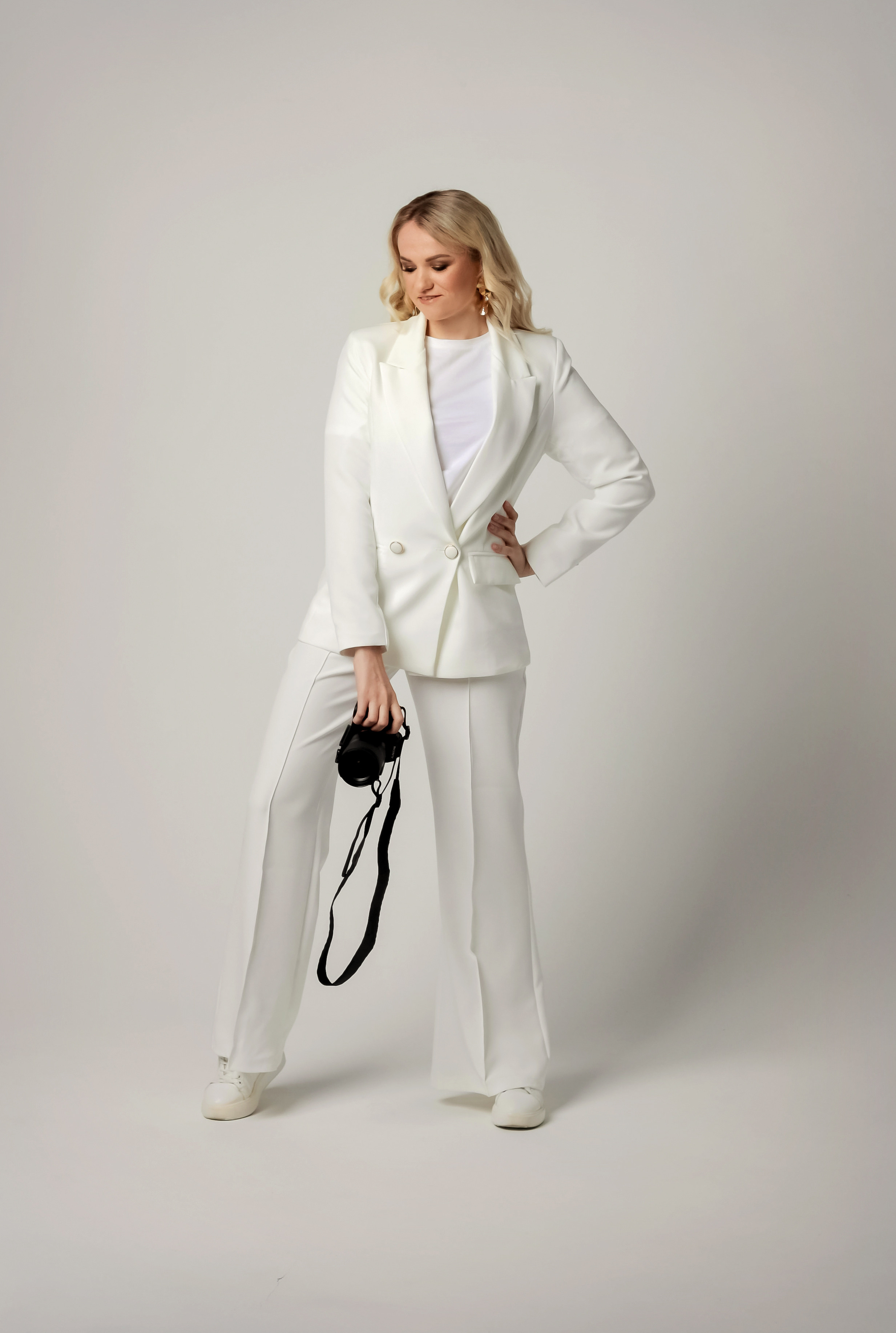 Контакты. Свадебный фотограф город Сочи Красная Поляна Адлер