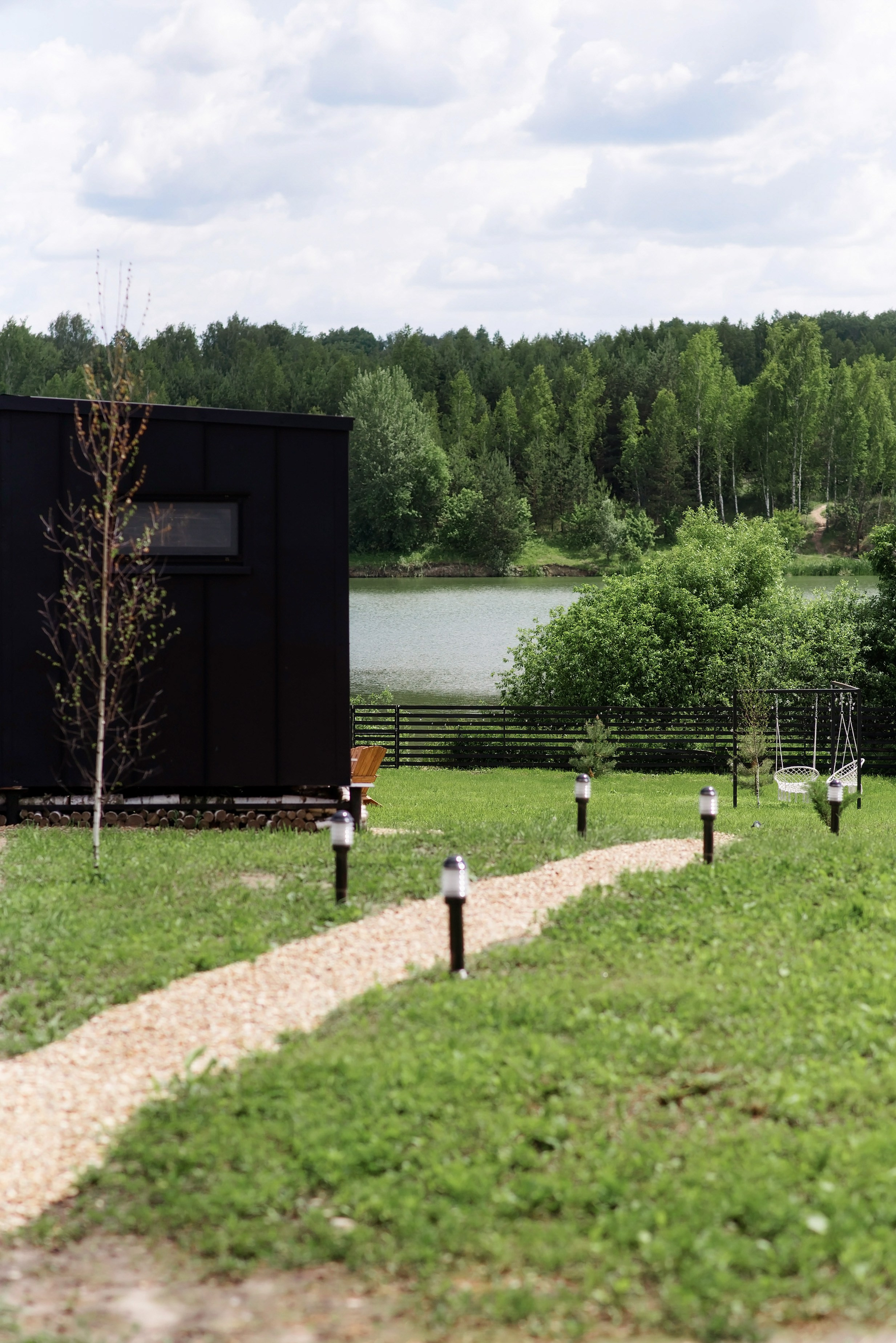 Правила проживания. Глэмпинг. Аренда дома для отдыха в Брянске. Банный чан, зона BBQ. Дом на озере в Брянске. Отдых Брянск