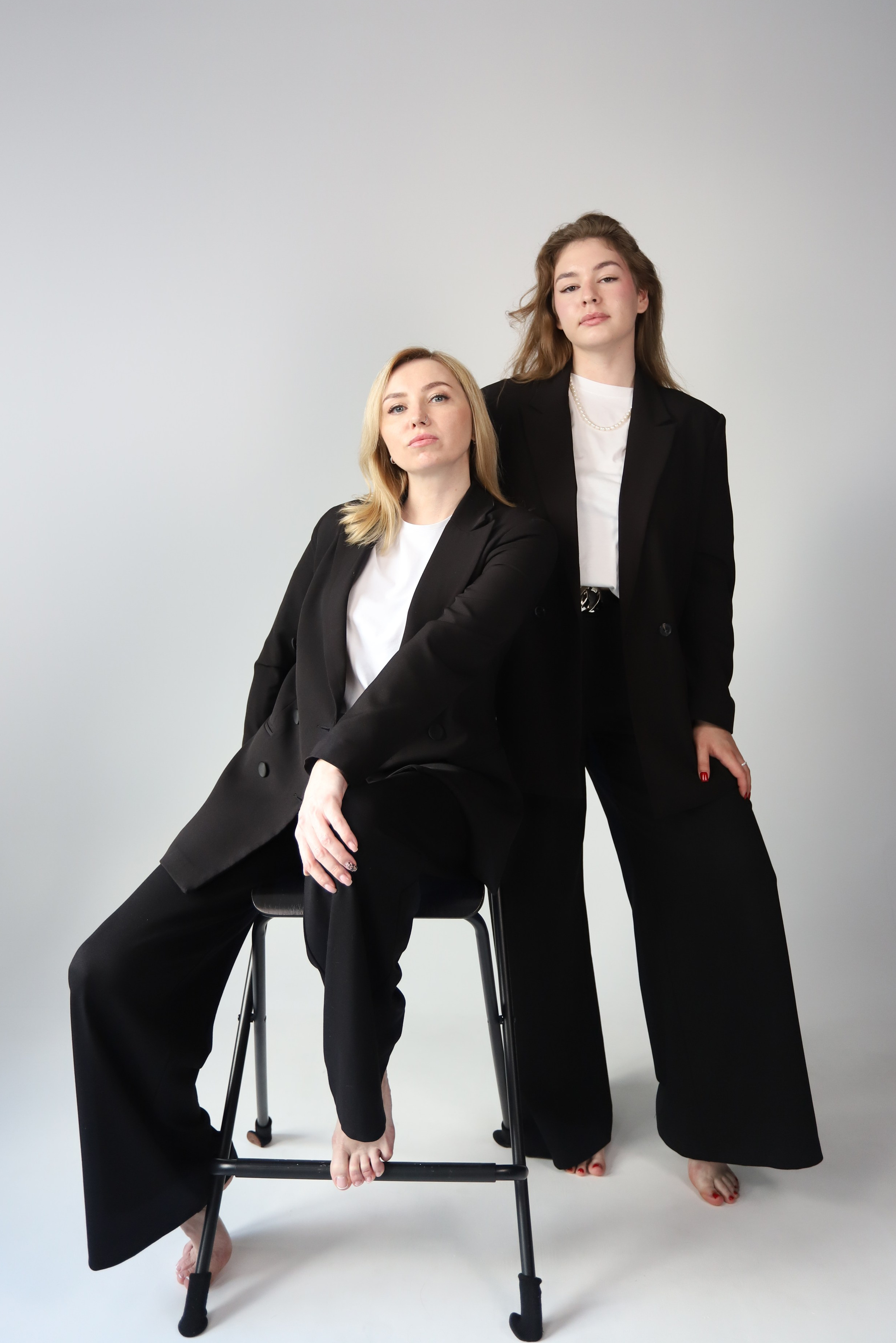 Доп.услуги. Фотостудия UPART