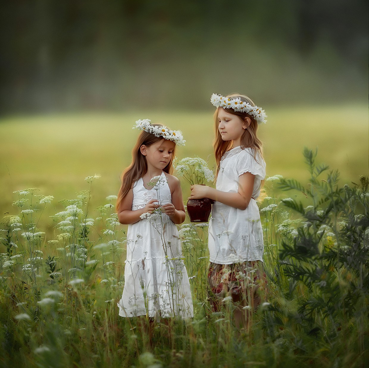 Дополнительные услуги. Детский и семейный фотограф в Екатеринбурге