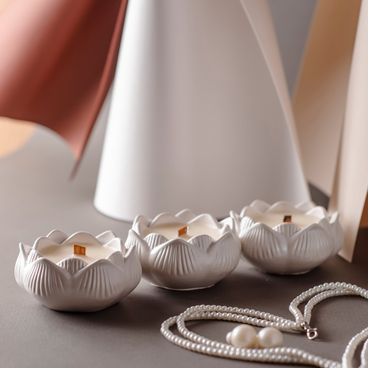 Фотограф в Москве