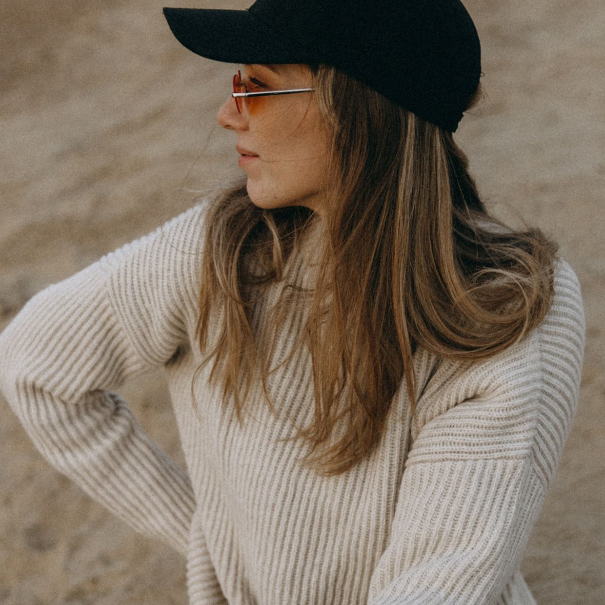 Свадебный фотограф Химки