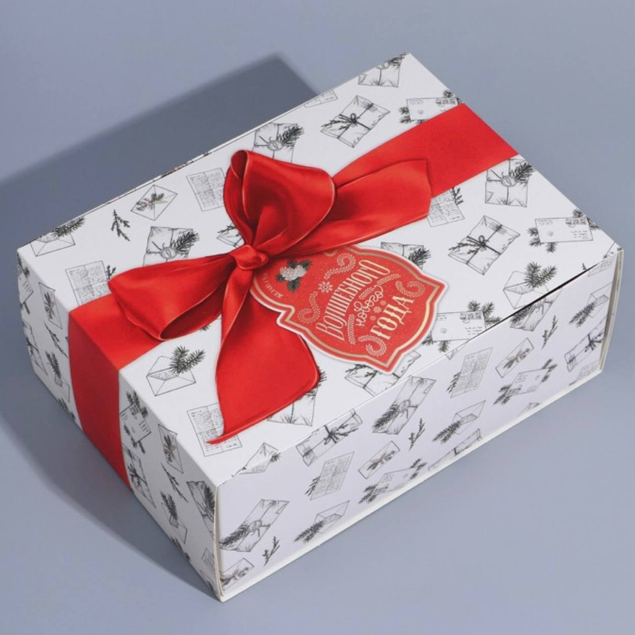 Упаковка. Художественная ручная роспись елочных шаров, корпоративные подарки и восковые аромасвечи