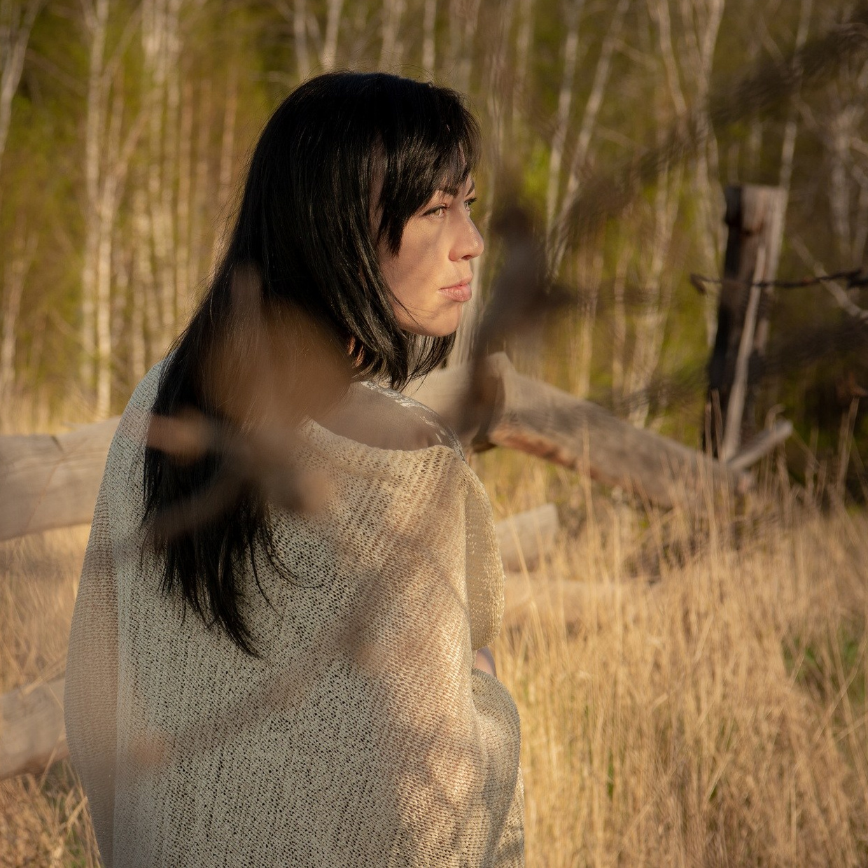 Контакты. Фотограф в Братске Алёна Мытникова