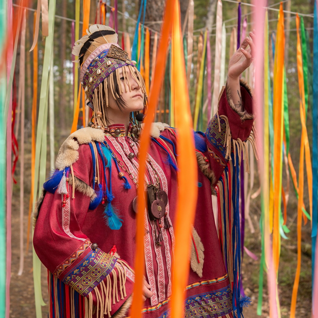 Контакты. Фотограф в Братске Алёна Мытникова