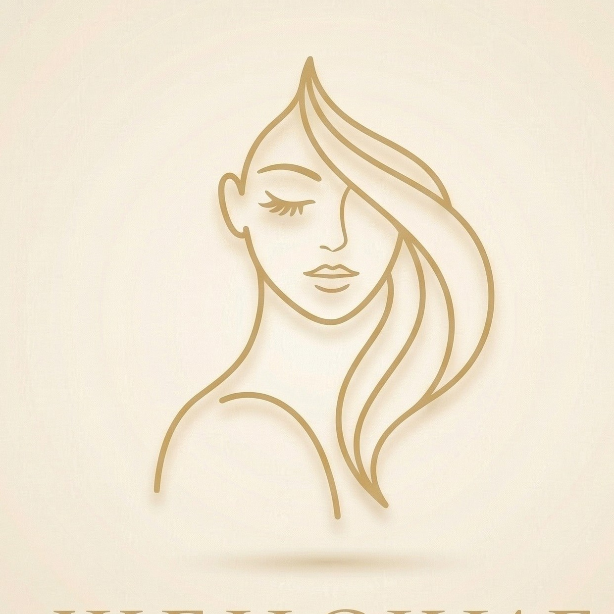 Авторские фотосессии. Абушева Янина|Визуальный инженер