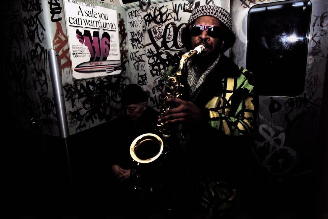 Фотограф Денис Зимин, работаю по выпускному альбому в Ростове-на-Дон. Выпускные альбомы, фотограф Денис Зимин в городе Ростове-на-Дону