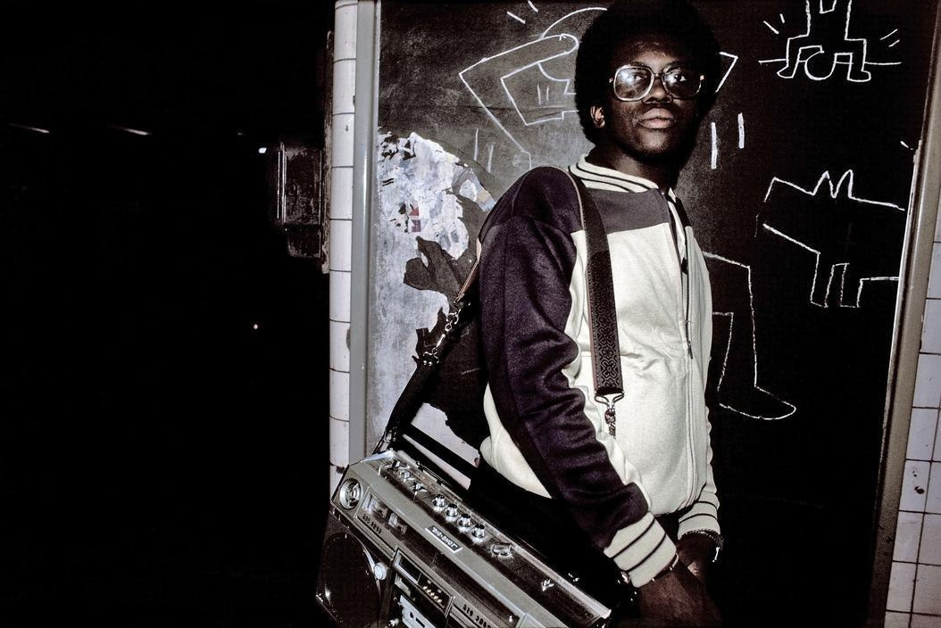 Фотограф Денис Зимин, работаю по выпускному альбому в Ростове-на-Дон. Выпускные альбомы, фотограф Денис Зимин в городе Ростове-на-Дону