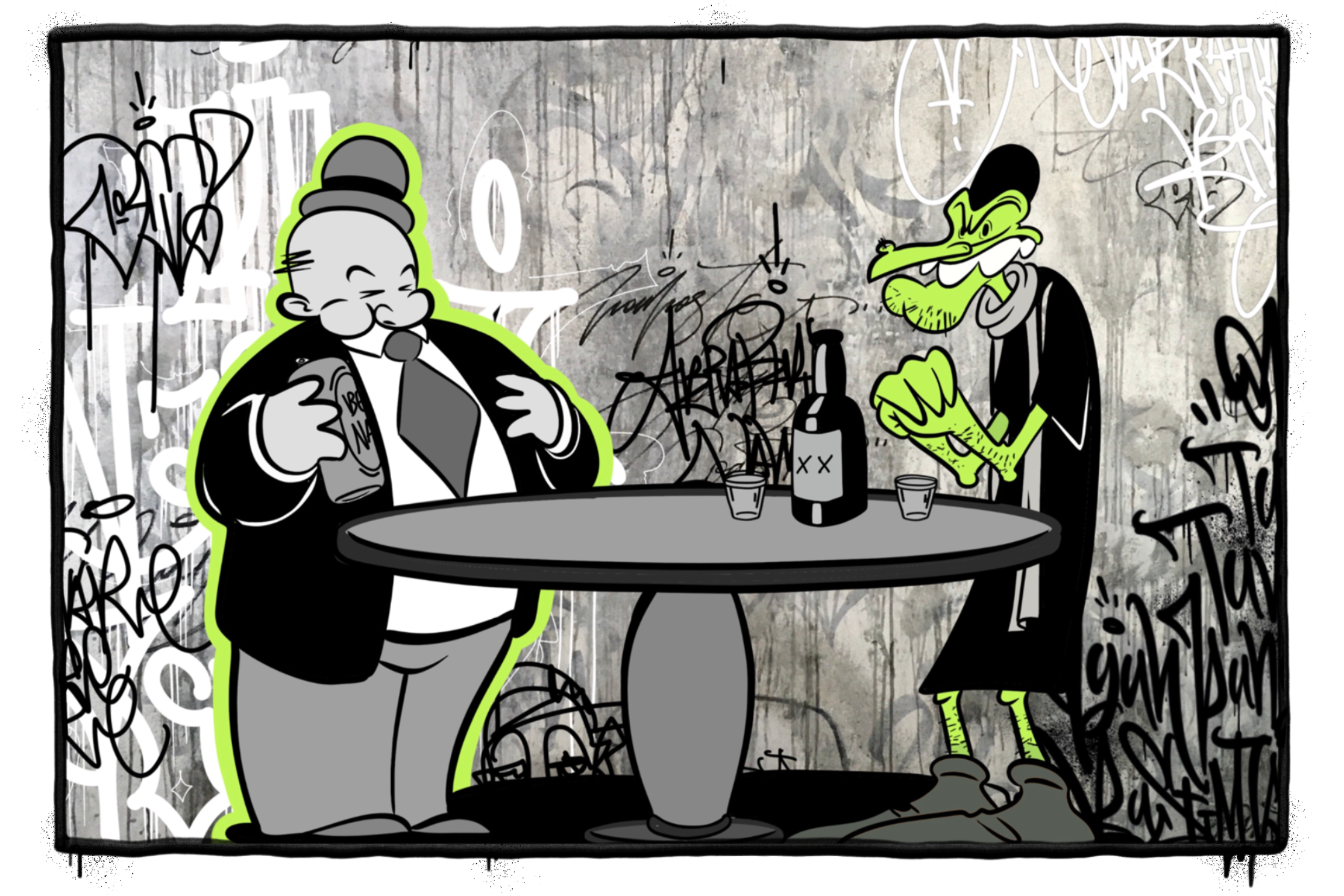 Price. ㊍ Multi universal visual artist in India