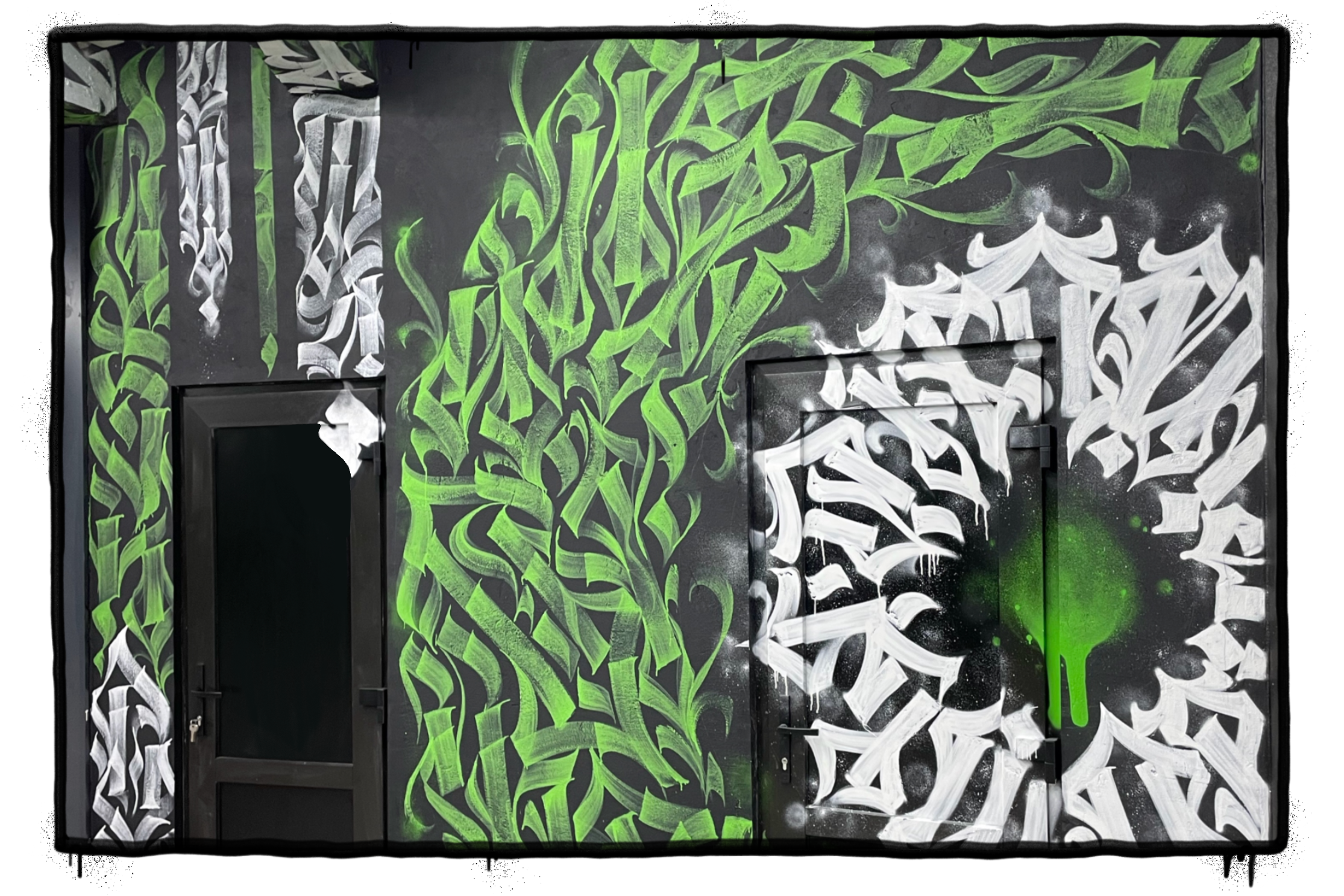 Price. ㊍ Multi universal visual artist in India