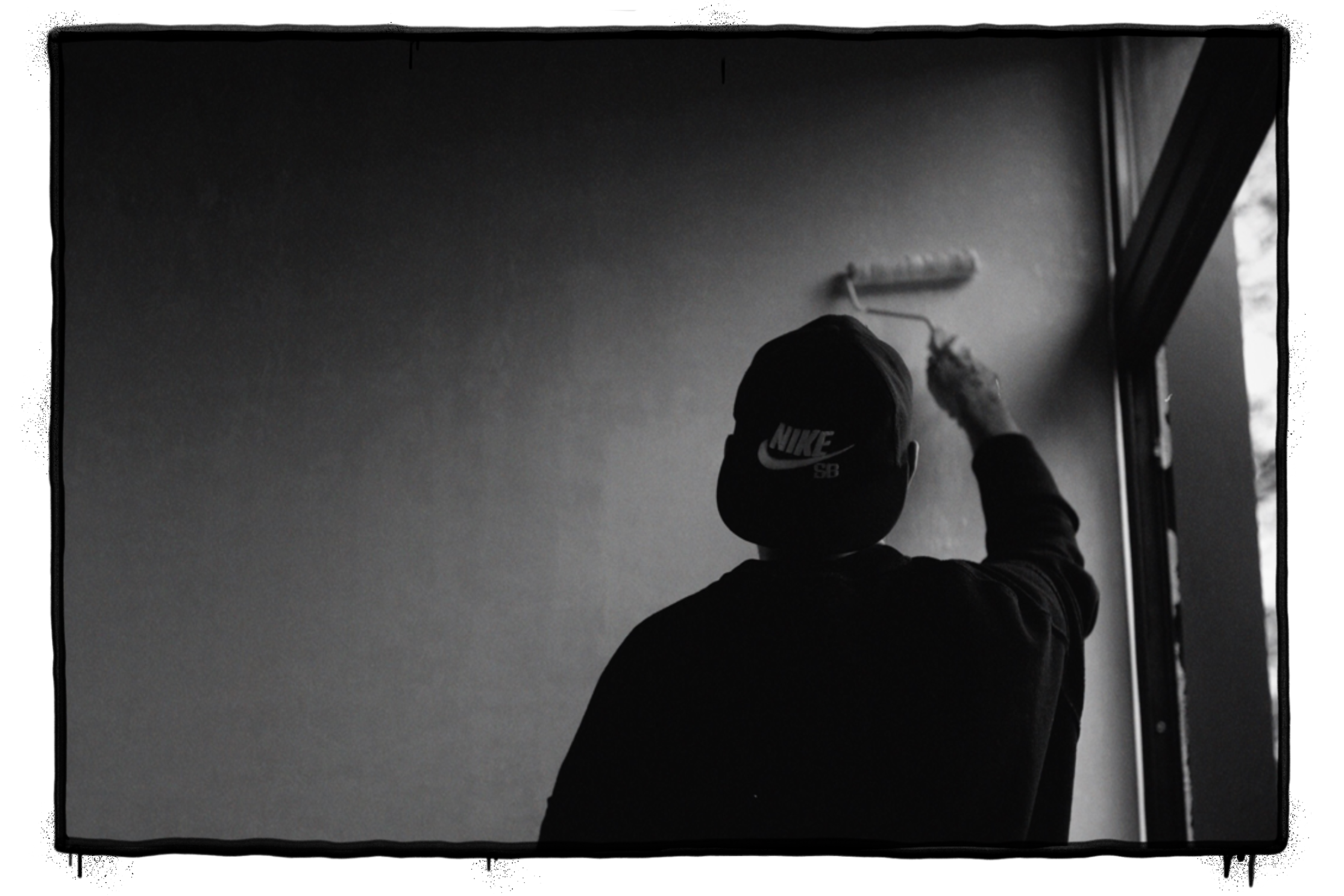 Price. ㊍ Multi universal visual artist in India