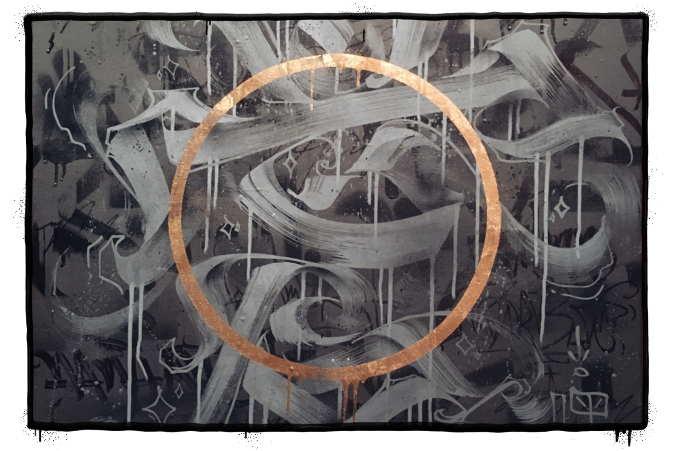 Price. ㊍ Multi universal visual artist in India