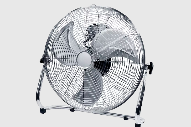 Оборудование. Envy photo studio