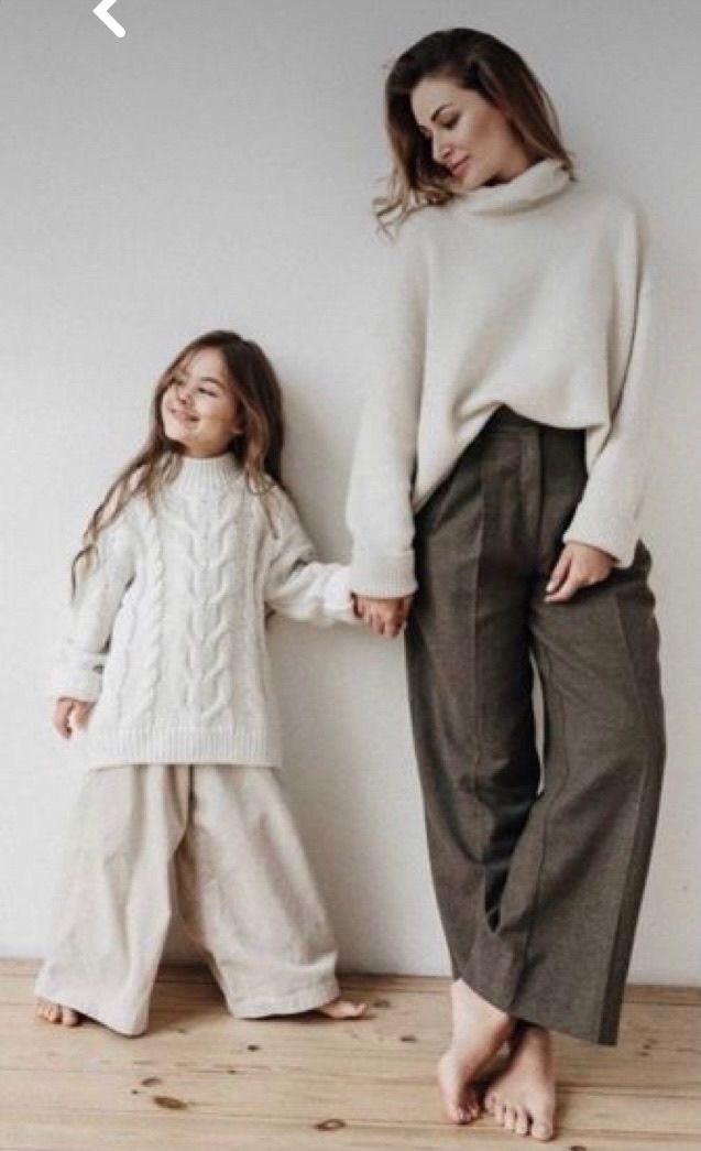 Чек-лист по подбору новогодних образов. Фотограф Архангельск Северодвинск