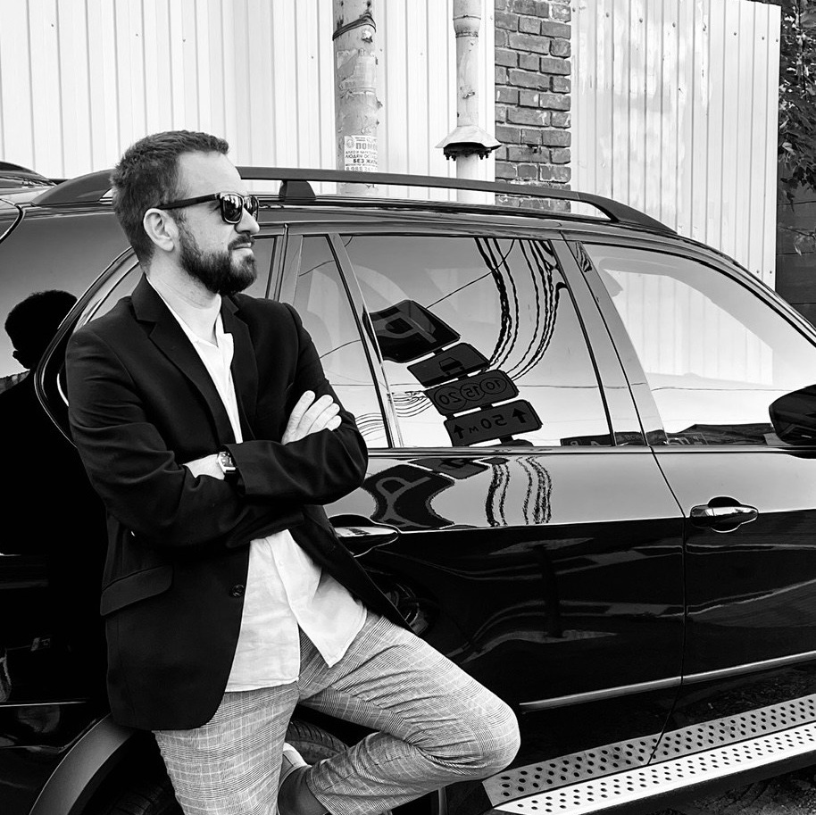 About. 3D INTERIOR AND ARCHITECTURE VISUALIZATION