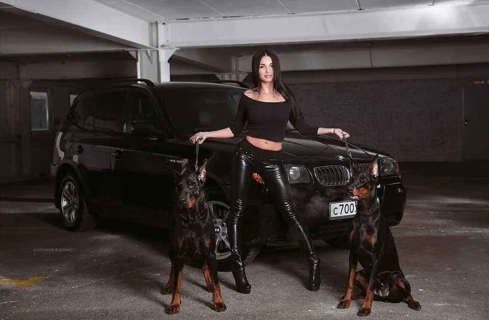 ПЛАН ДЕЙСТВИЙ НА ФОТОСЕССИИ ДЛЯ ВСЕХ УЧАСТНИКОВ