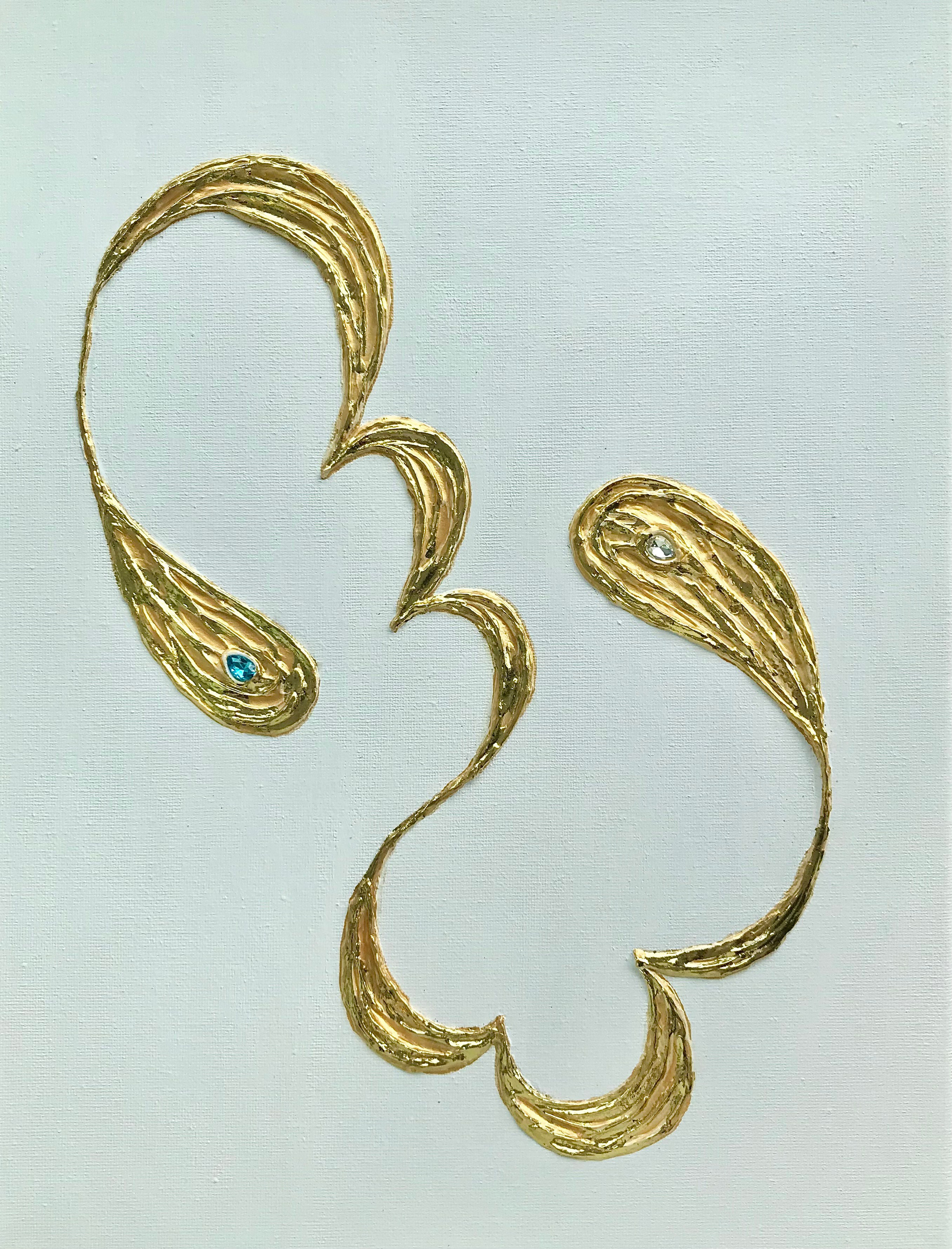 Каталог фактурных картин, живые фотографии. Фотограф в Перми Anastasia Aone