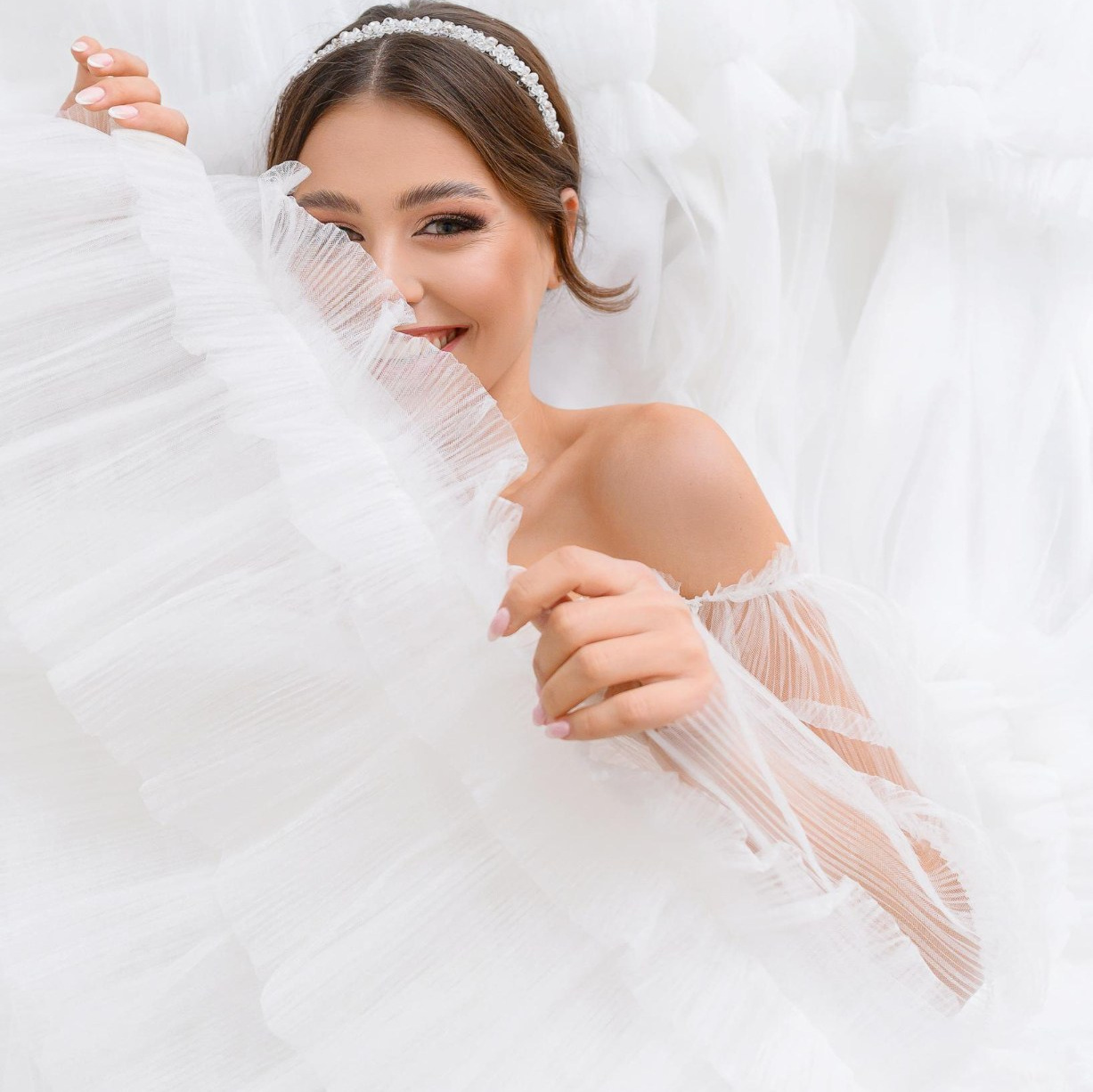 СОВЕТЫ МОЛОДОЖЕНАМ. Свадебный фотограф в Санкт-Петербурге Алиса Беликова