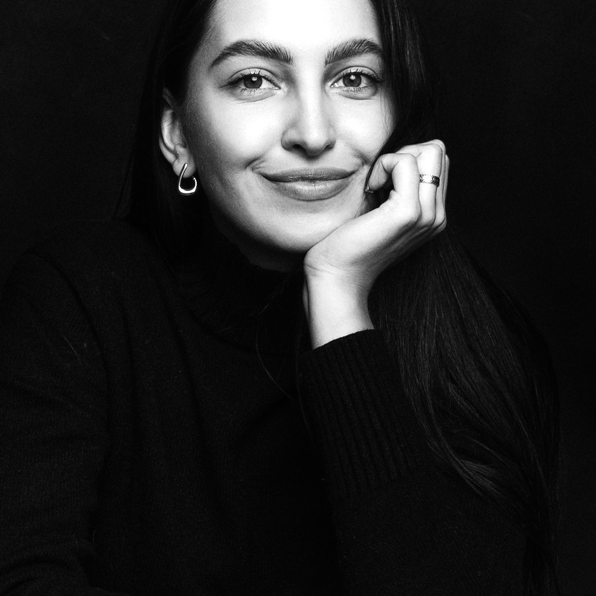 PRICE & CONTACTS. Портретный фотограф в Кирове Шаляпина Татьяна