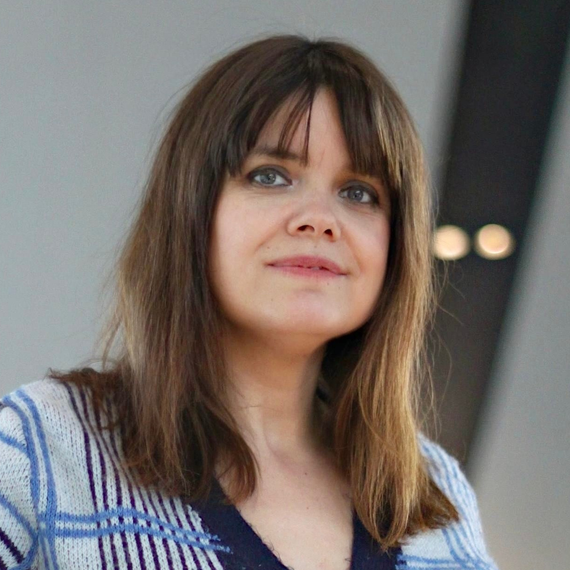 О нас. |Lopatina Photography| Фотографы в Санкт-Петербурге