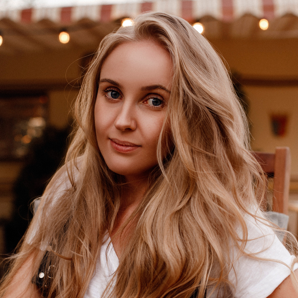 Контакты | Фотограф Спб Иванова Ксения. Семейный и свадебный фотограф в Санкт-Петербурге Ксения Иванова