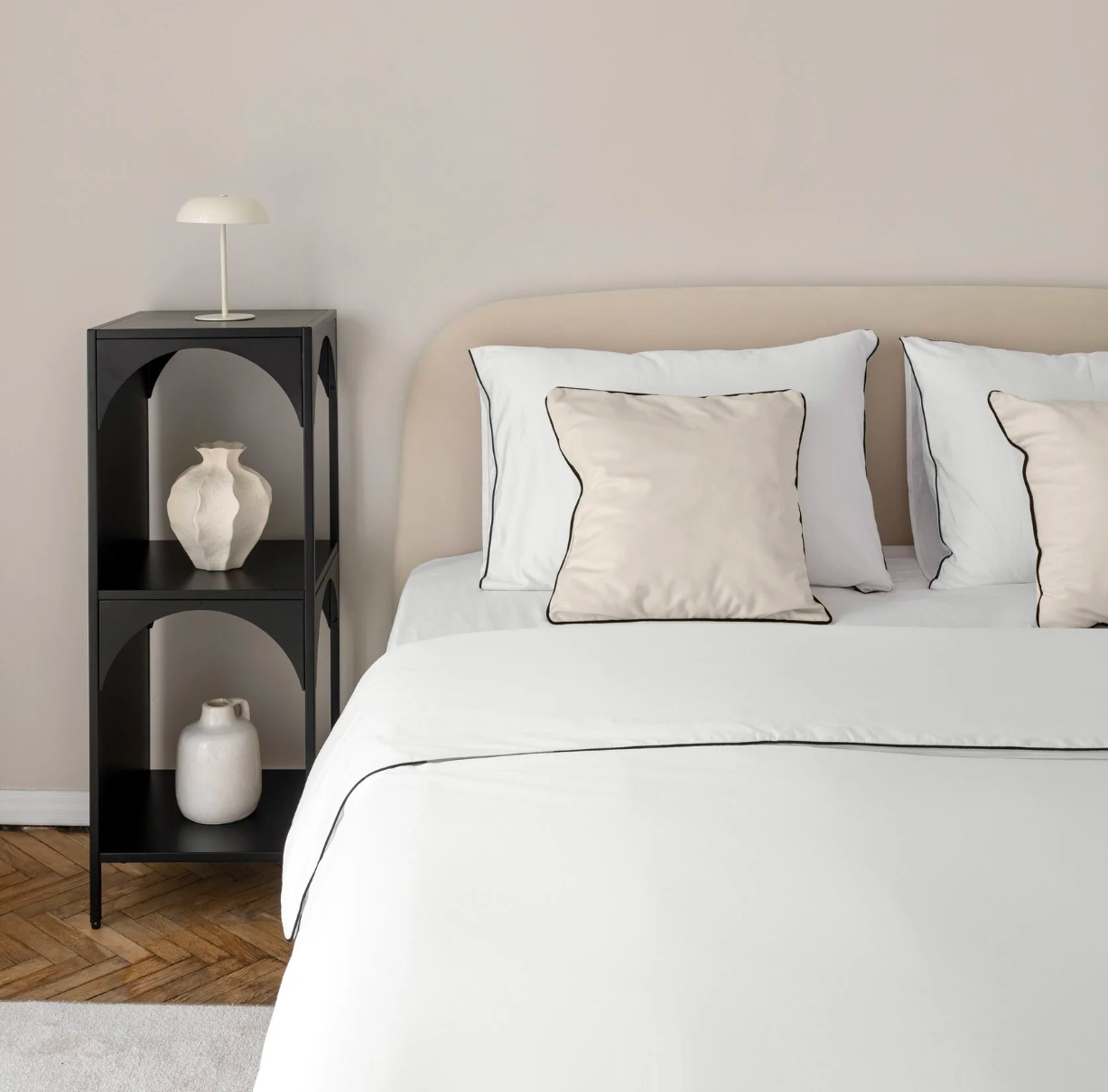 Портретный, семейный, текстильный фотограф в Москве Ольга Иванова. Фотограф текстиля в Москве Ольга Иванова