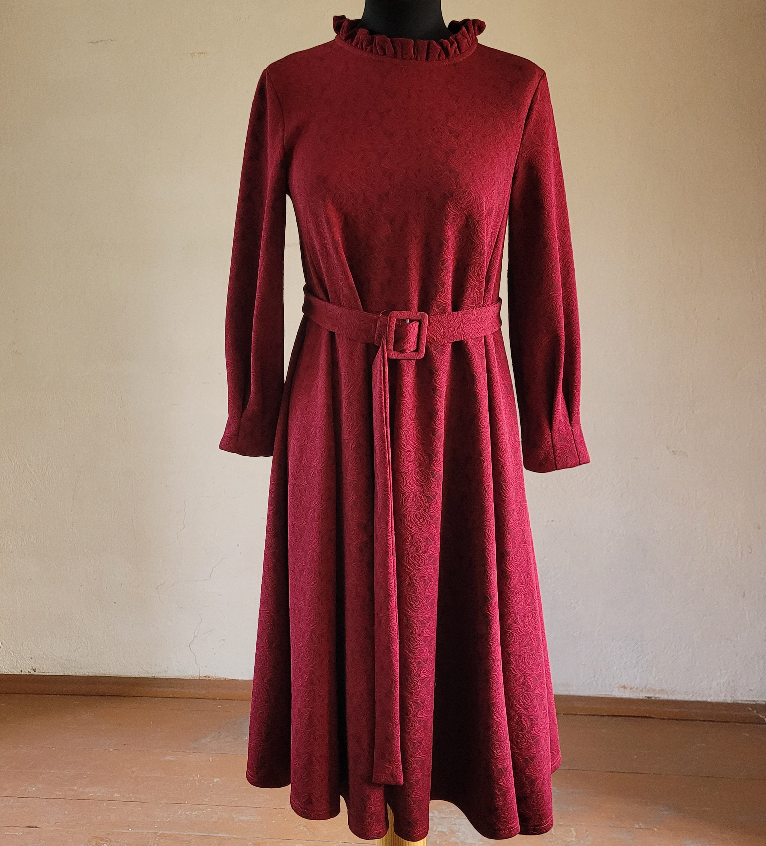 Услуги. Сказочный фотограф в Екатеринбурге Юлия Варгас, фотосессия под ключ