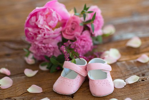 Аксессуары для фотосессии. Детский и семейный фотограф в Москве Катерина Орлова