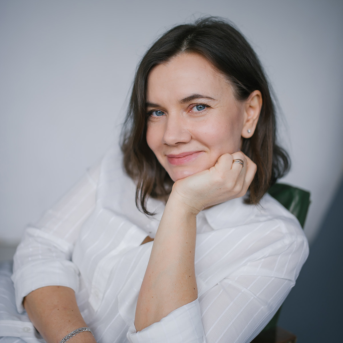 Контакты. Портретный и семейный фотограф в Воронеже Марина Лазарева