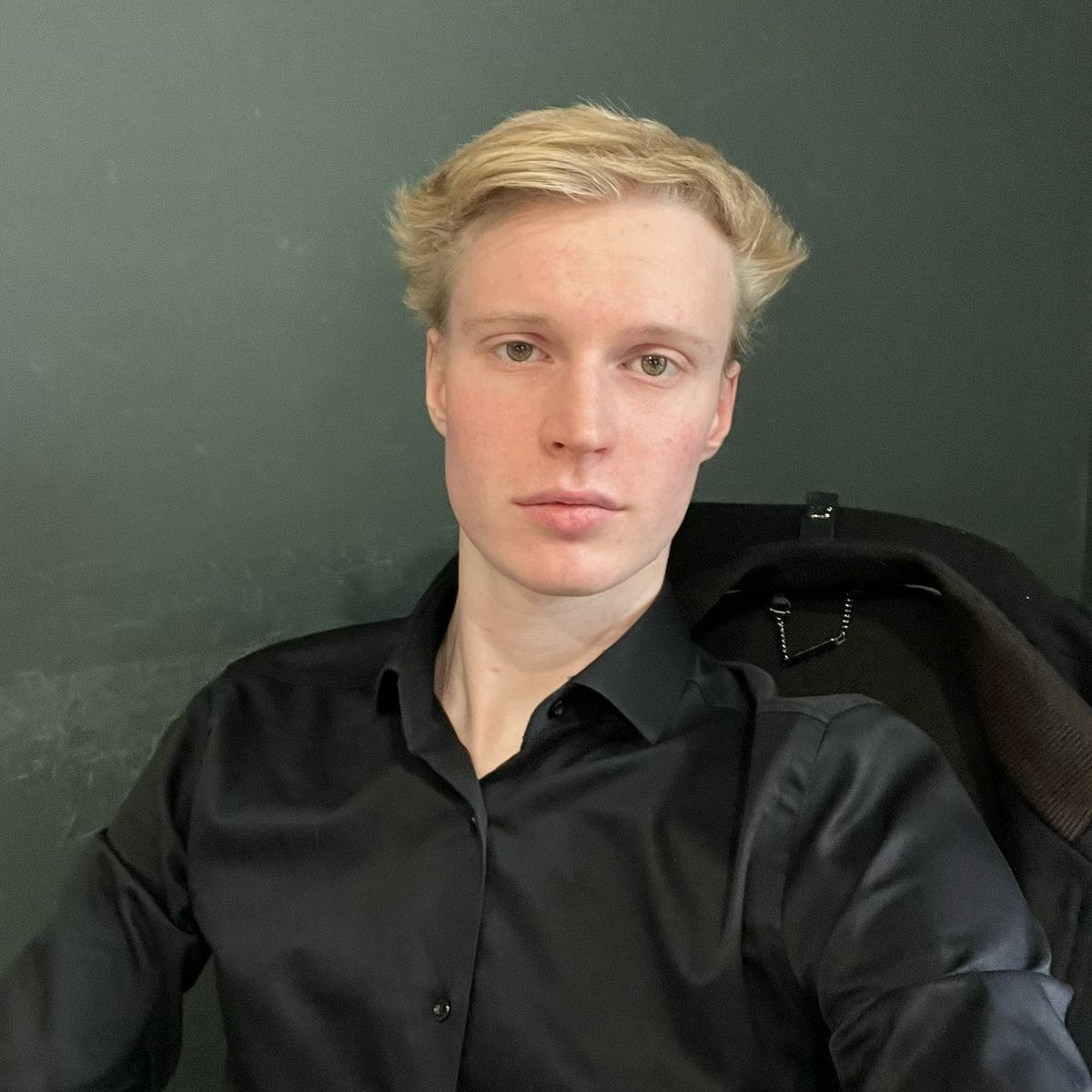 Главная (1). Уктус-праздник.рф