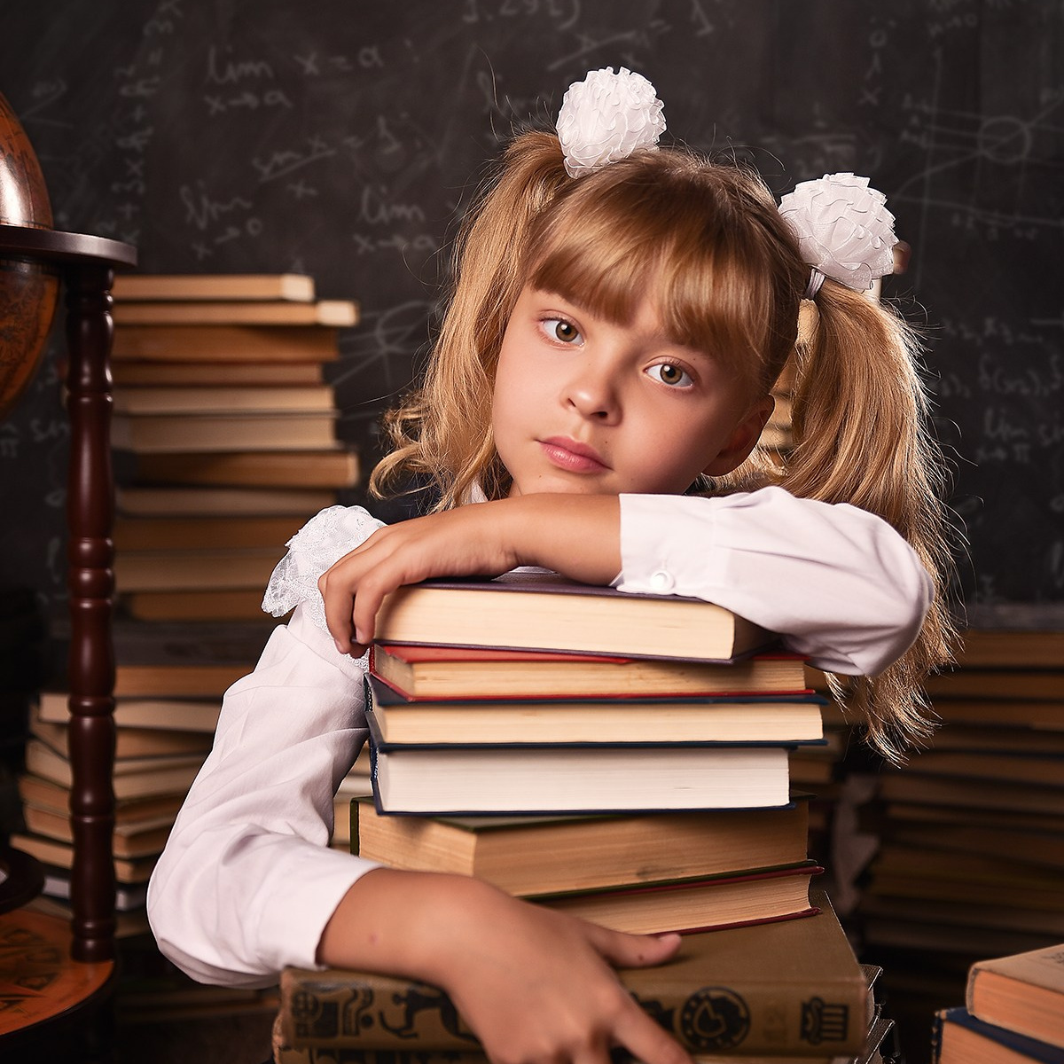 Татьяна Кам Арт - фотограф Ангарска