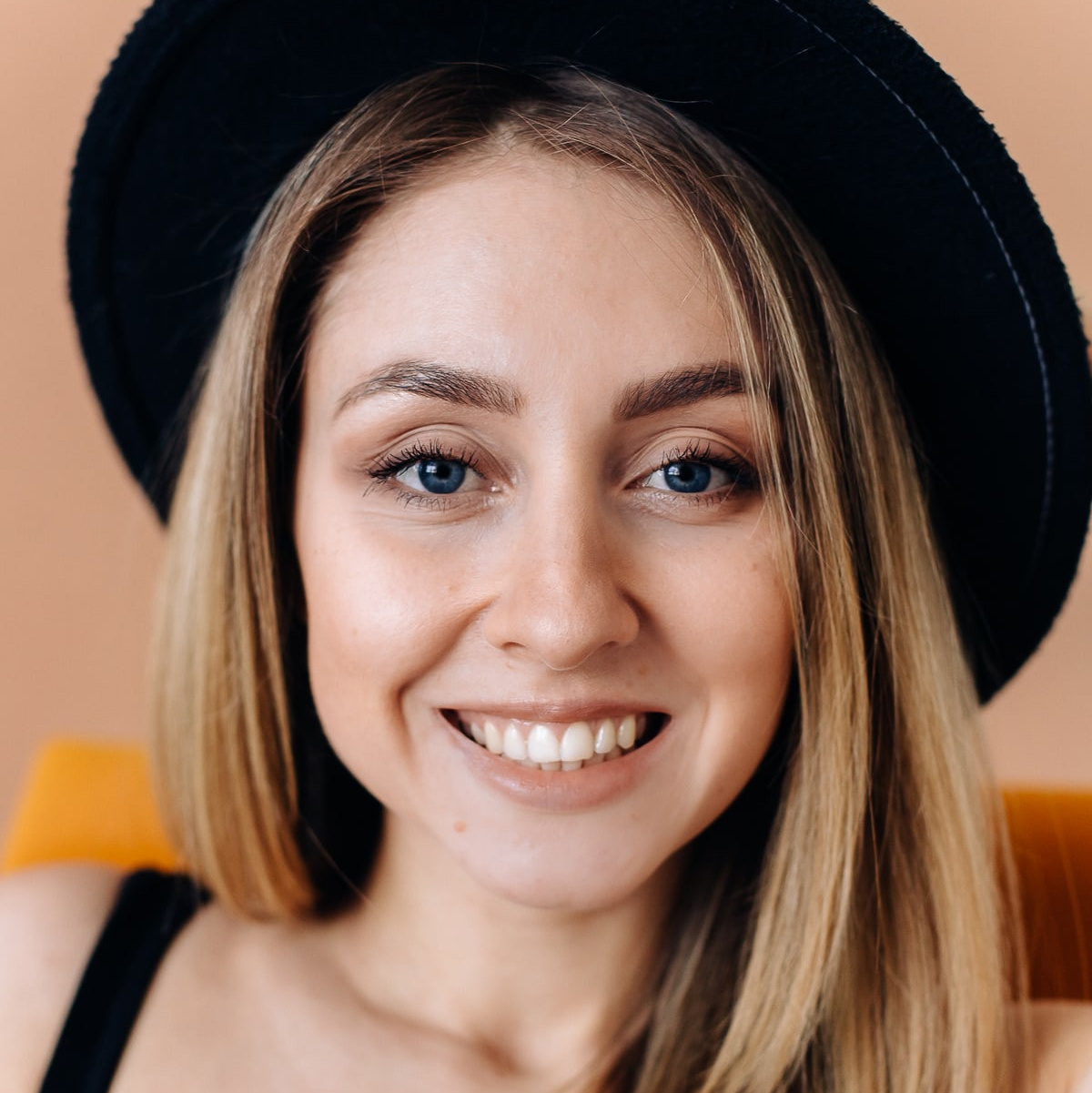 Заказать съёмку. Алёна Берёзка фотограф Минск