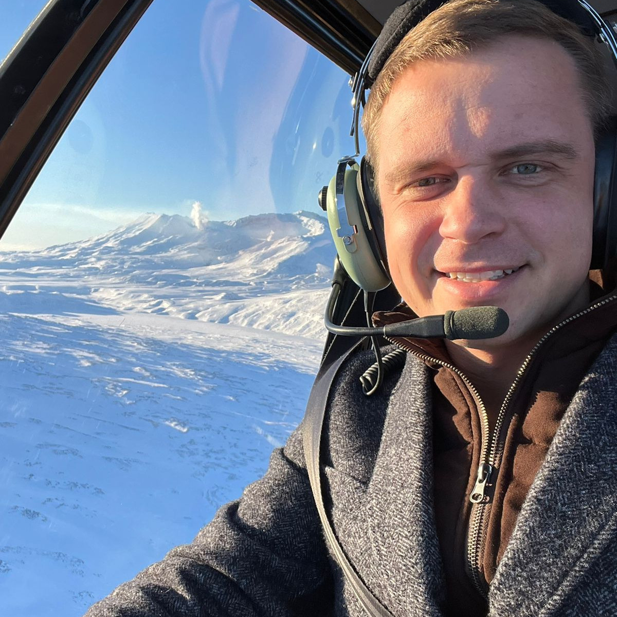 Камчатка. Туры в Дагестан, Байкал, Итуруп Курилы и Камчатку