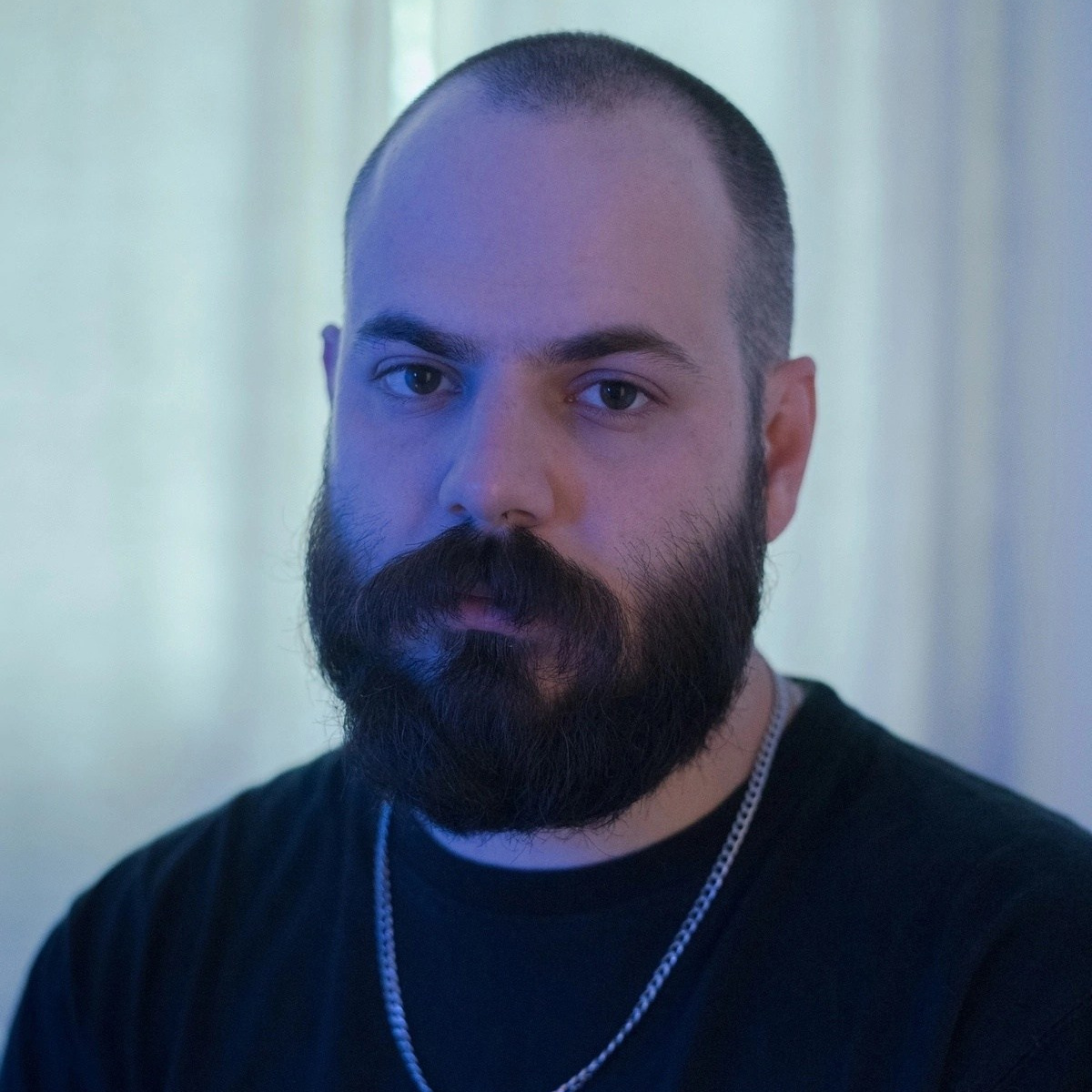 Репортажный фотограф Влад Буленков. Влад Буленков