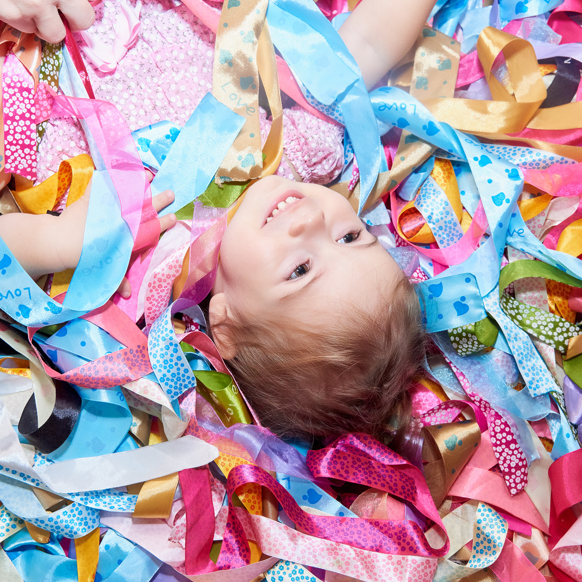 Праздники и мероприятия. Фотограф и видеограф в Москве Алексей Толстиков