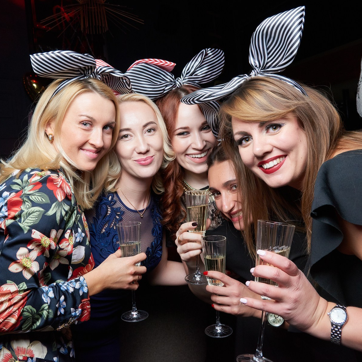 Мои услуги. Фотограф и видеограф в Москве Алексей Толстиков