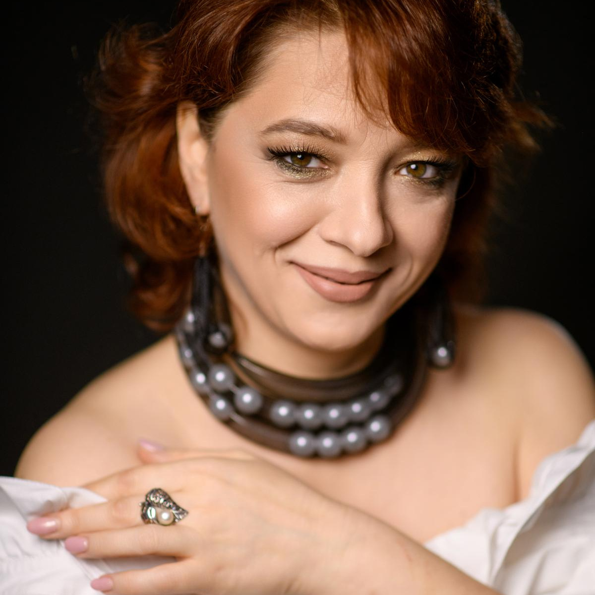 Фототуры, обучение, фотограф Анастасия Забелина в Крыму и Севастополе