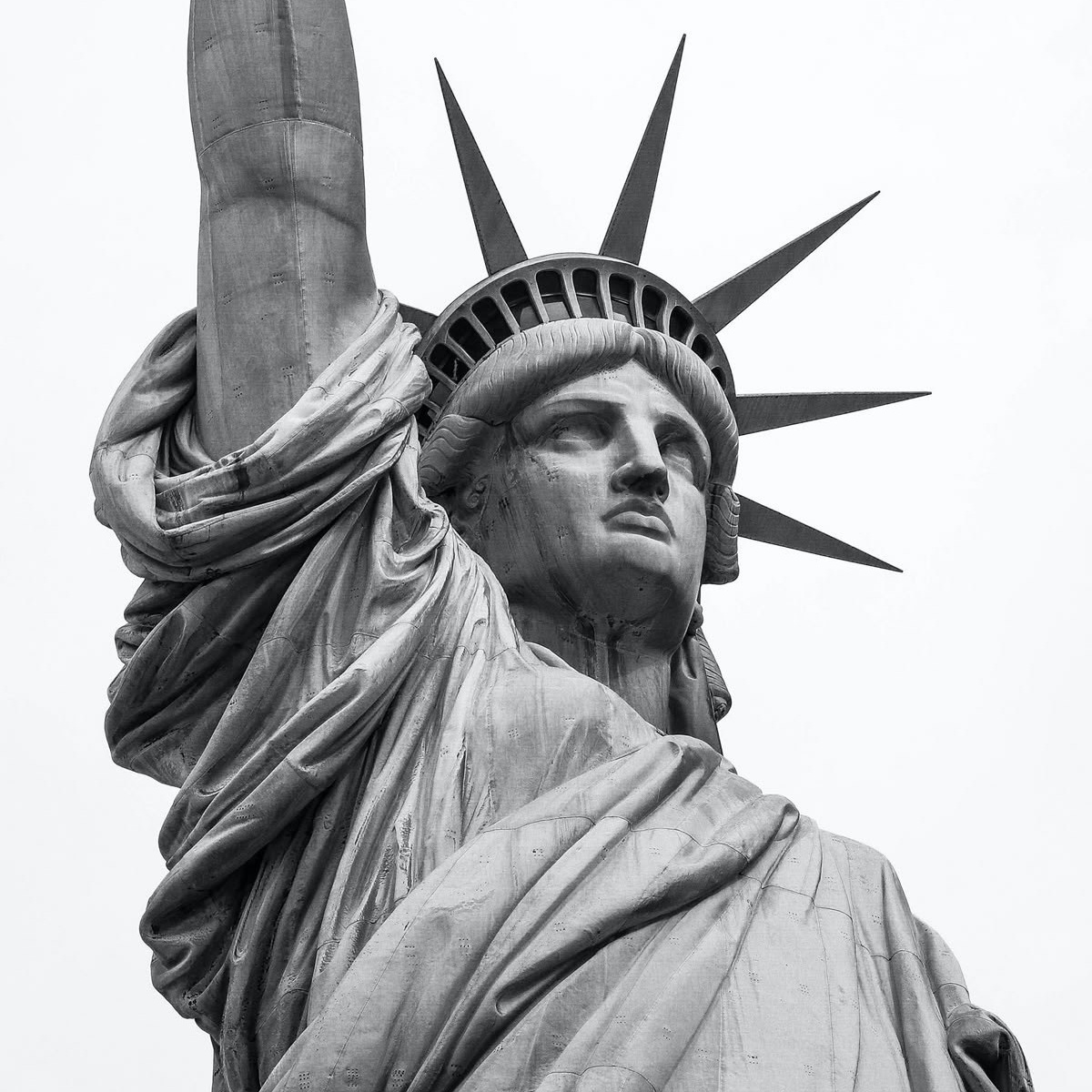 Кейсы. Креативное агентство и видеопродакшн by Анастасия Садовская