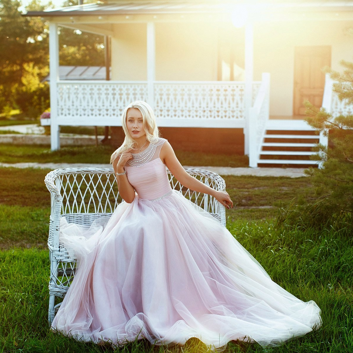 Цены фотографа, Стоимость фотосессии. Свадебный и портретный фотограф в Липецке Станислав Истомин