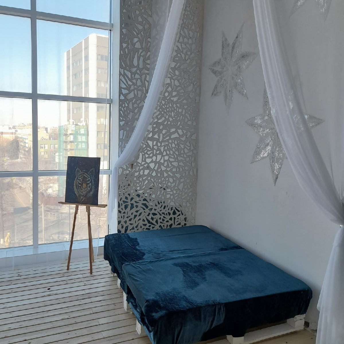 Фотостудия в Казани - фотограф Казань