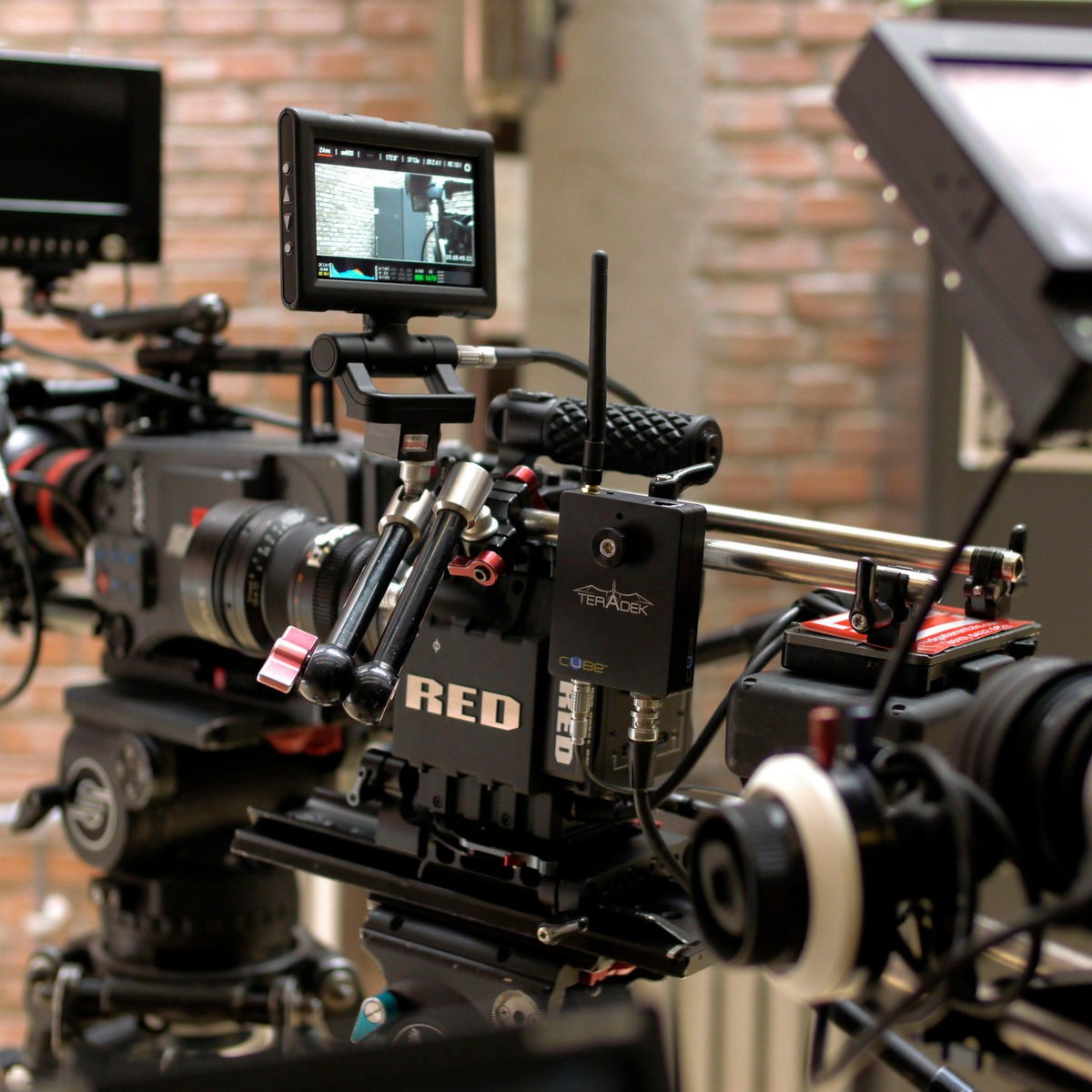 Услуги. Фотограф-видеограф Евдаева Альвина